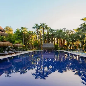Bed & Breakfast Layla Gocek Adults Only